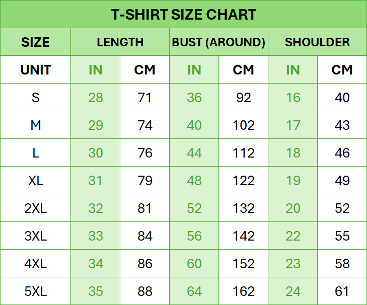 https://d3dw17cxg2wobs.cloudfront.net/zxo4i78w/products/68ba9d50341bc702759ff645/description/yp4o-Nc2kR/regular.jpg